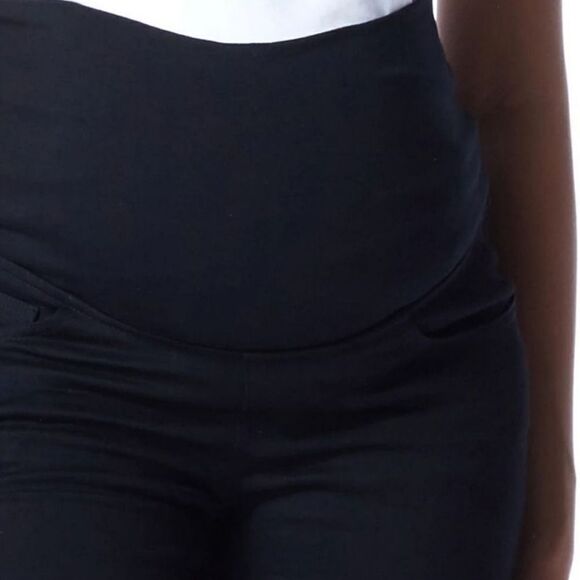 Soon Maternity Heaven Overbelly Skinny jeans size 32 - Picture 5 of 11